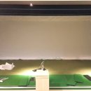 2x 골프연습장 이미지