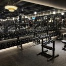 지지반포빌딩 이미지