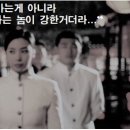 대한철물점