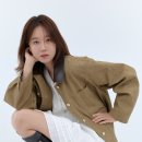 드파운드