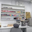 완월동178 이미지