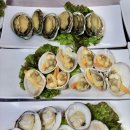 연안바다횟집 | 인천 연안부두횟집 메뉴 부모님 식사 정말 만족스러웠던 경험!