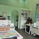 하나공인중개사무소 이미지