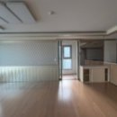 제니스디자인스튜디오 이미지