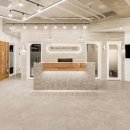 참동물의료센터 이미지