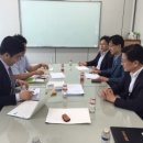 이앤에스컨설팅 네이버블로그