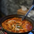 秀(수)포차 네이버블로그