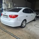 땡큐자동차공업사 이미지