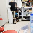 돼지먹소 - 논산시 부창로100번길 19-4 | 돼지먹소