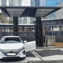 뉴동부자동차정비 이미지