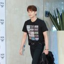 성훈