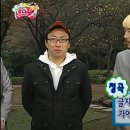 투어비 - 영도구 하리서길 27-4 | 투어비