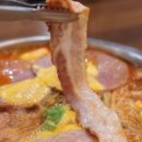 손군 부대찌개 가산1호점 이미지