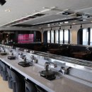 삼육공고기 이미지