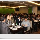 서울대학교 환경대학원 이미지