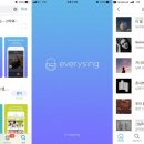 뽑아볼깡 이미지