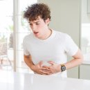 이편한속내과의원 이미지