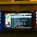 K-POP동전노래연습장 이미지