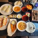 일번가식당 이미지