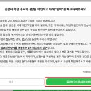 스탠리버튼 티스토리