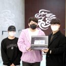 경진종합통상 이미지