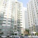 (주)세우리 이미지