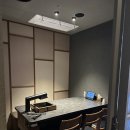 직화장인 마곡센트럴점 | 발산 삼겹살 맛집 직화장인 마곡센트럴점 인생 고깃집