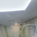 편안한 스테이 이미지