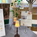 화명도서관 이미지