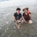 해밀테라스펜션 이미지