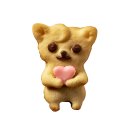 잘먹었습니다 | 대림동 카페 온각찻집 솔직 리뷰 | 여유 제대로 즐기는 대림역 찻집 후기