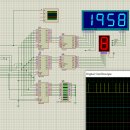 [Processing Arduino 4] 병렬포트 증설 이미지