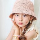 꿈나라 - 성남시 중원구 산성대로 526 | 꿈나라