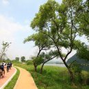 정선군 종합관광안내소 이미지