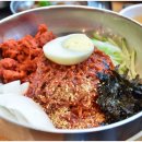 봉평메밀막국수 이미지