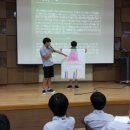 경인지방통계청 인천사무소 이미지