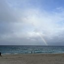 망양해돋이 이미지