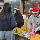 장성여중 이미지