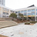 화정중학교 이미지