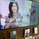 리브성형외과의원 네이버블로그