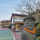 제주애월리조트 | 내돈내산 가성비 좋은 바다 전망 제주 서쪽 숙소 애월 리조트, 다인리조트 방문 후기