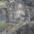 용소산장 이미지