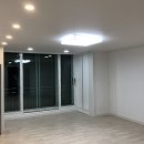 벽산마마아파트 이미지