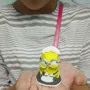 금강태권도장 네이버블로그
