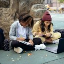 헤이븐 기독학교 이미지