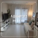 스테이 낙낙 이미지