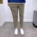 애드피치 - 청주시 흥덕구 직지대로436번길 76 | 애드피치