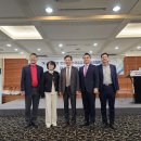 (주)한국파크골프 이미지