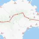 사량면사무소 이미지