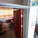 대신보건지소 이미지